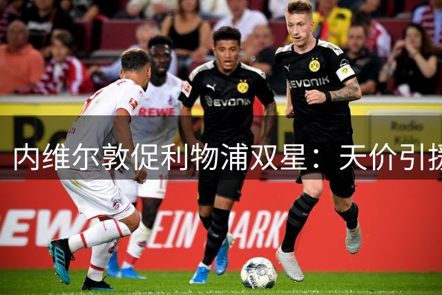 内维尔敦促利物浦双星：天价引援需展现真正价值